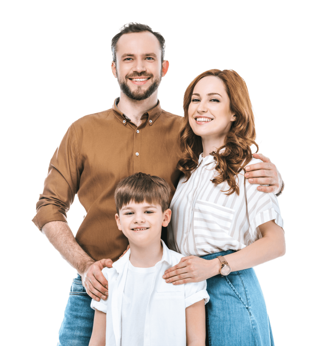 Türkiye's Most Experienced Pharmaceutical Company in Parenteral Drug Manifacturing