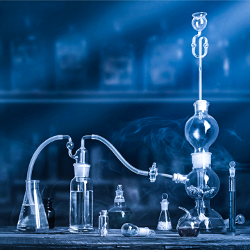 Uluslararası Pazarlar